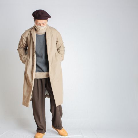 STYLE NO. 1978