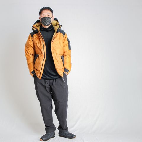 STYLE NO. 1957