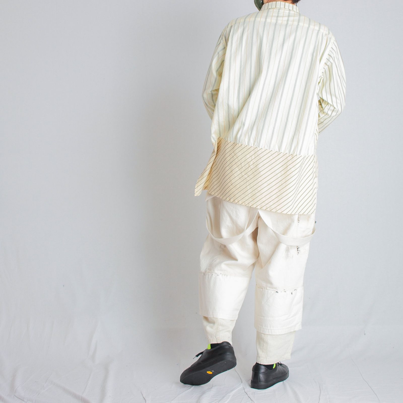STYLE NO. 2046