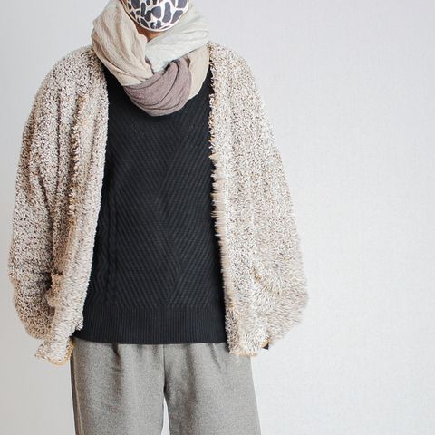 STYLE NO. 1959