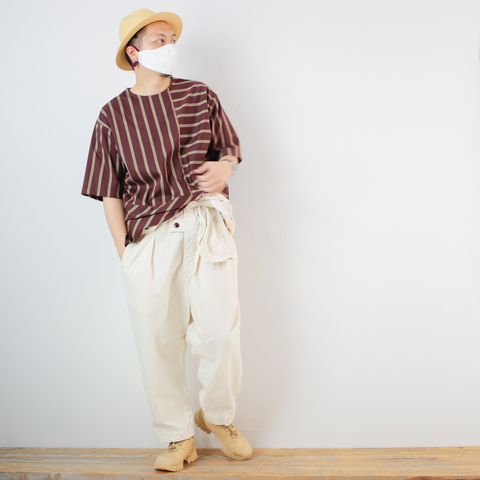 STYLE NO. 1841