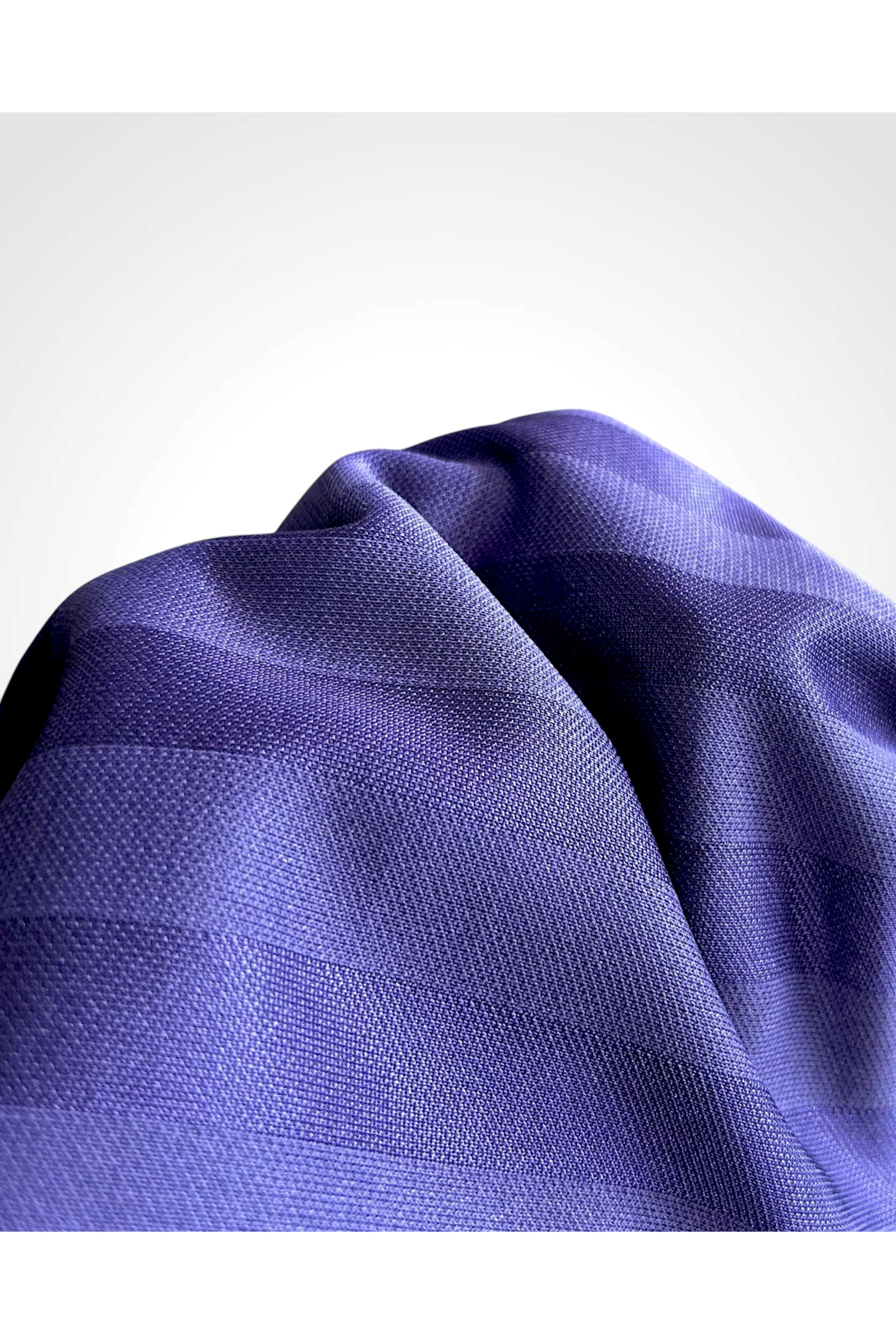 RODMAN-SHORTS / ロッドマン ショーツ : ジャージハーフパンツ - PURPLE
