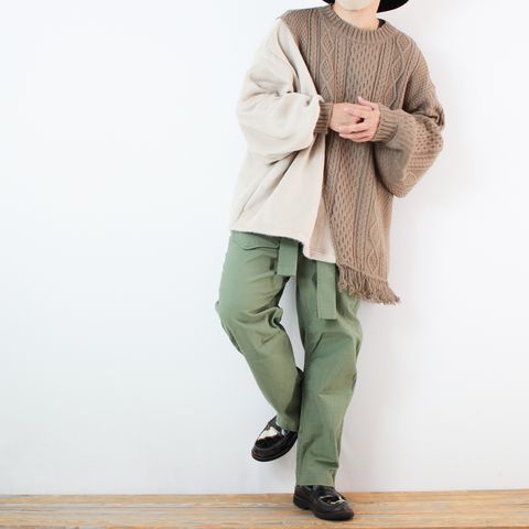 STYLE NO. 1894