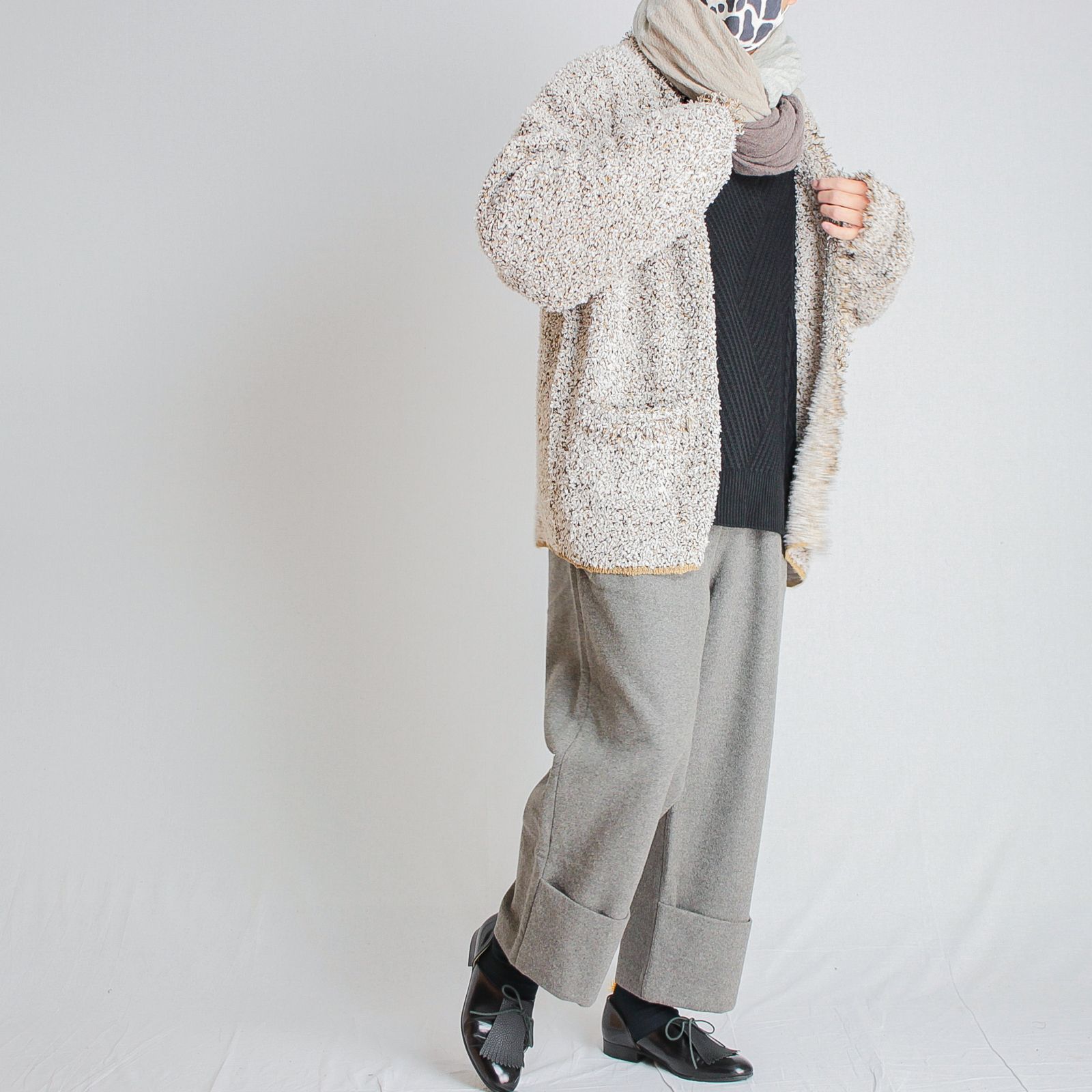 STYLE NO. 1959