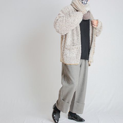 STYLE NO. 1959