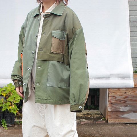 ヤワなハートがしびれる