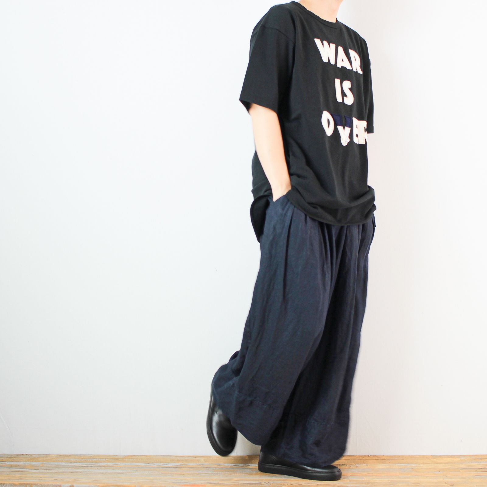 STYLE NO. 1846