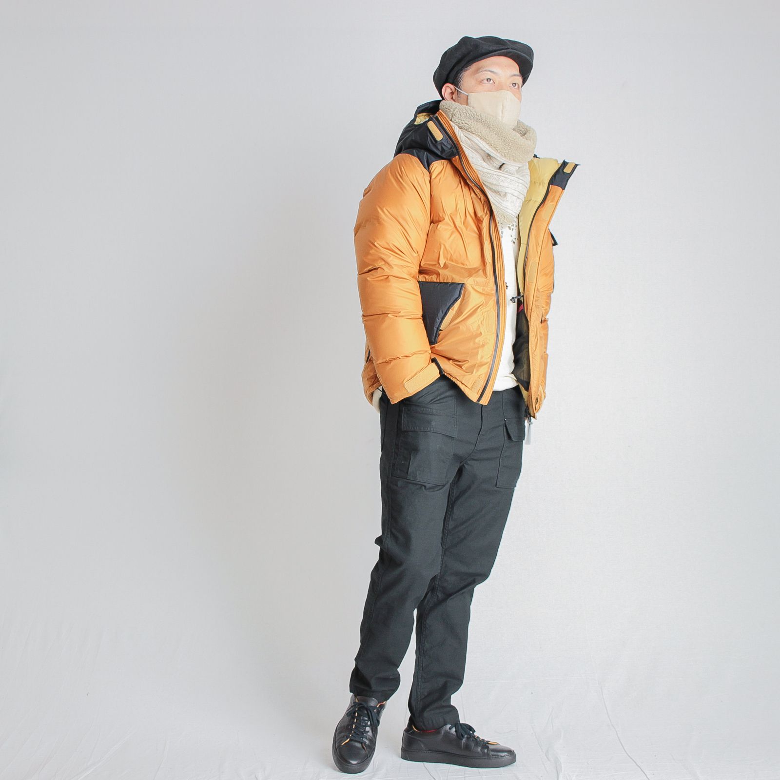 STYLE NO. 1967