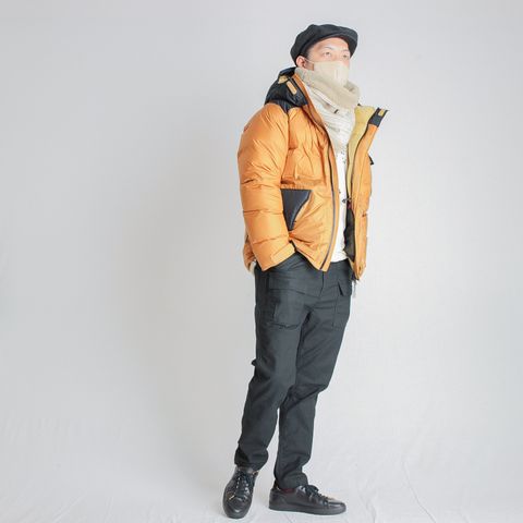 STYLE NO. 1967