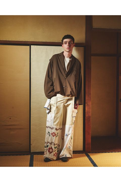 No. 12
