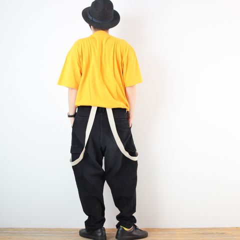 STYLE NO. 1875