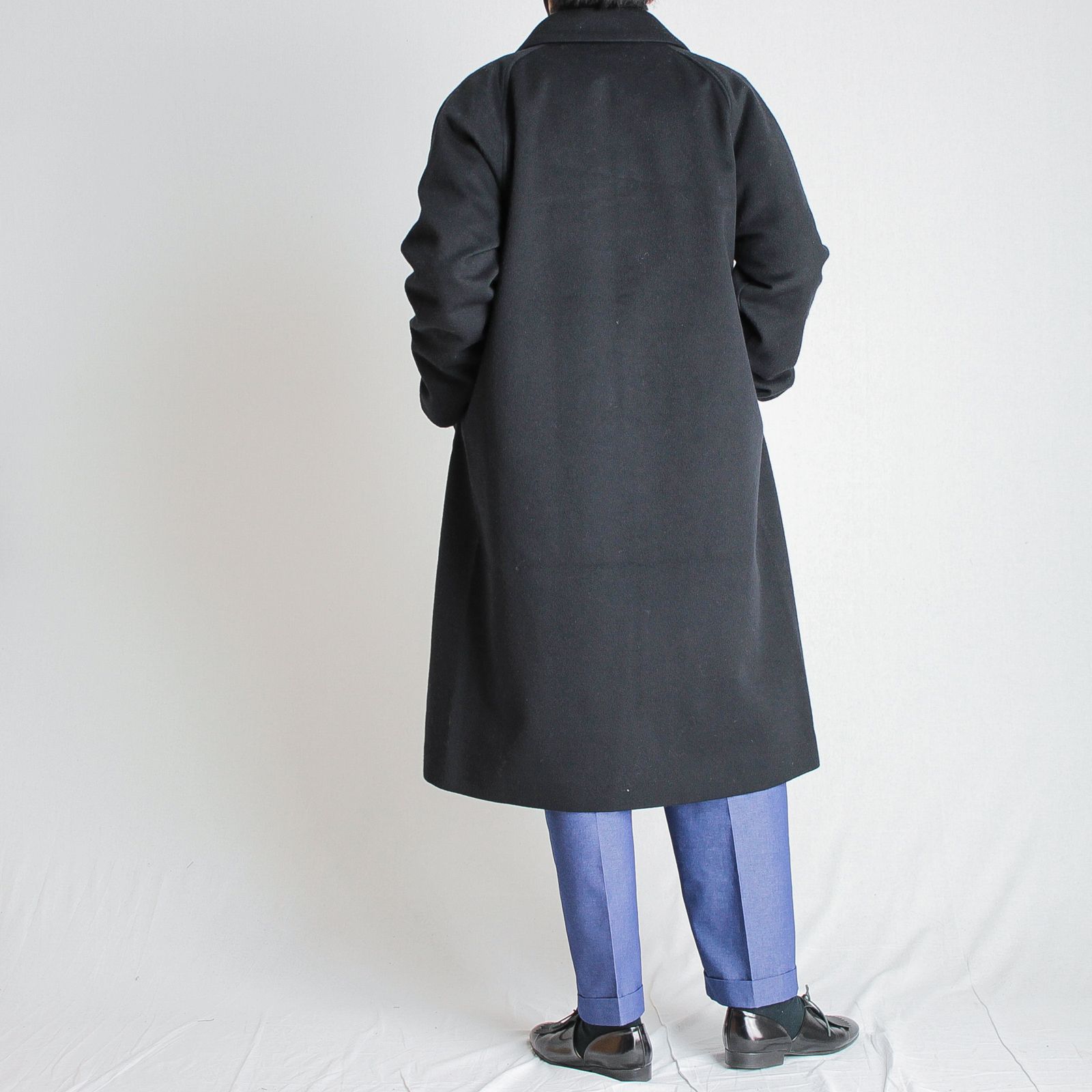 STYLE NO. 1990