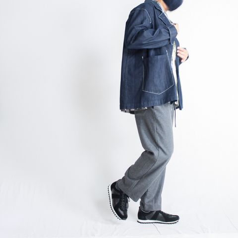 STYLE NO. 1906