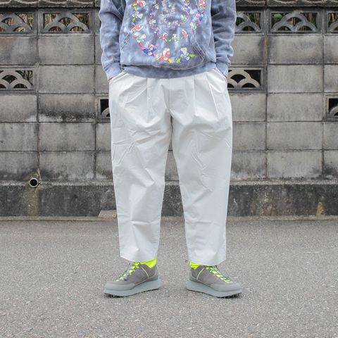 CUTE & COOL