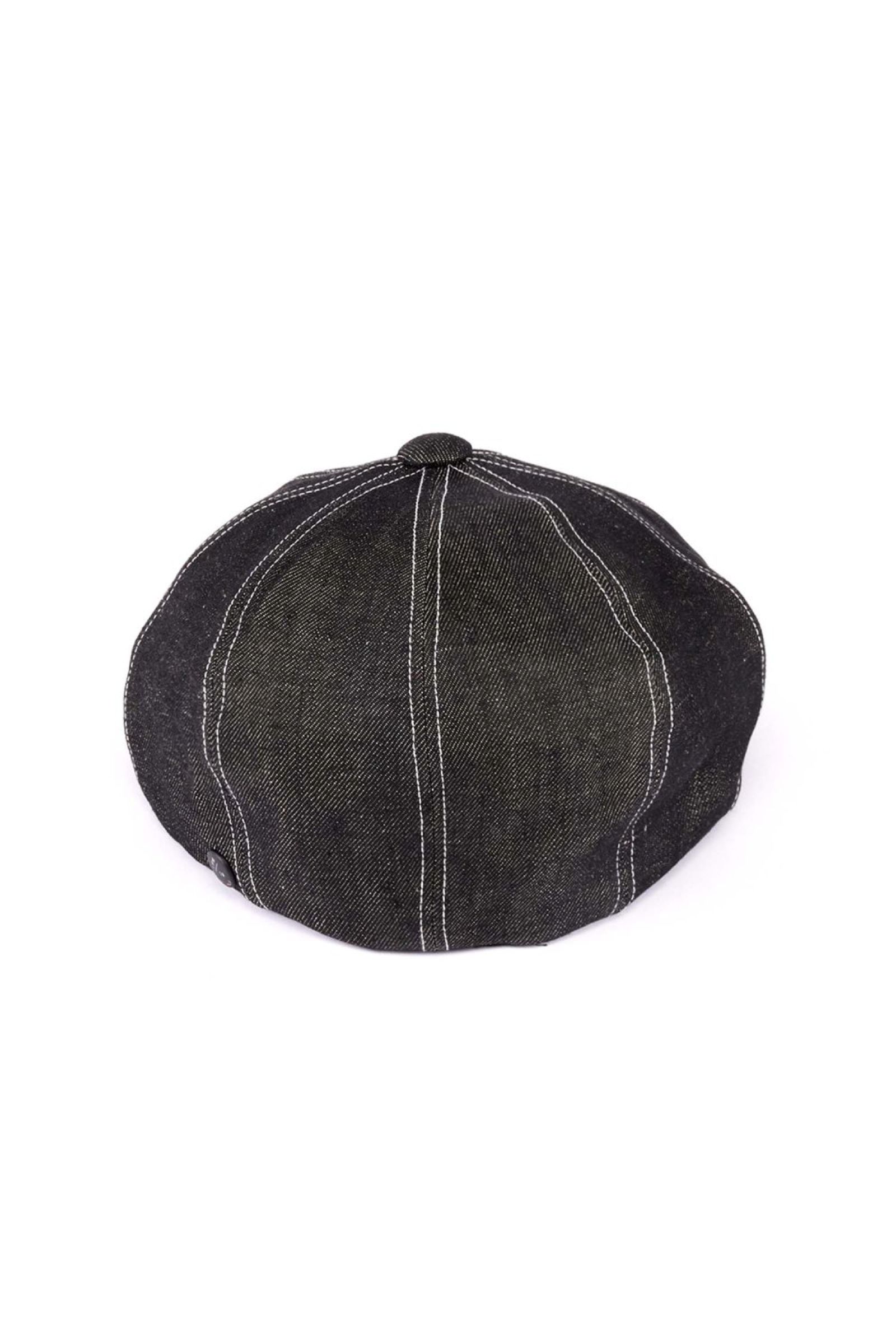 Kawashima Takahiro x CPH ベレー帽 M/L