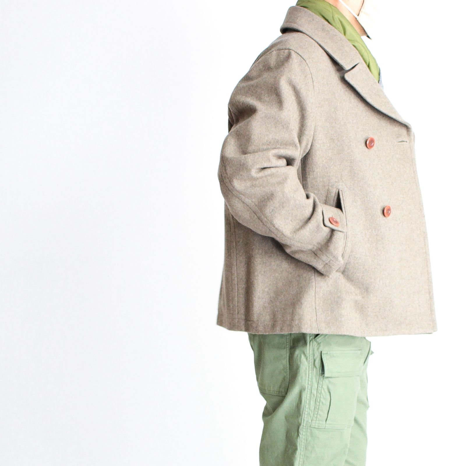 STYLE NO. 1941