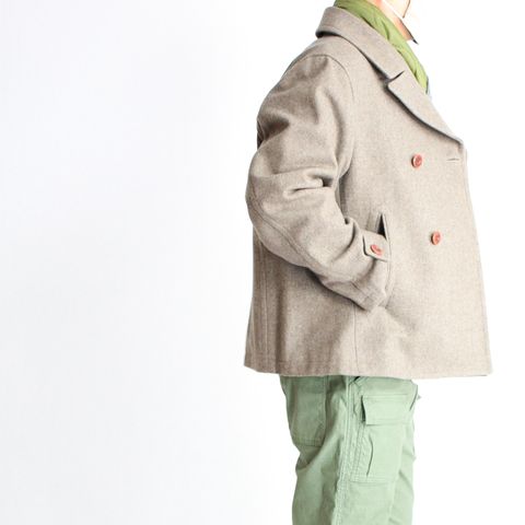 STYLE NO. 1941