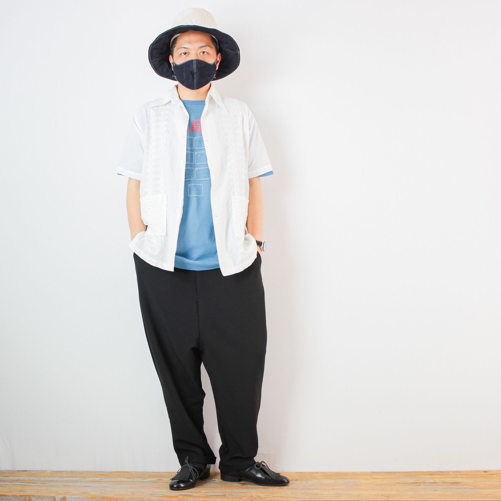 STYLE NO. 1849