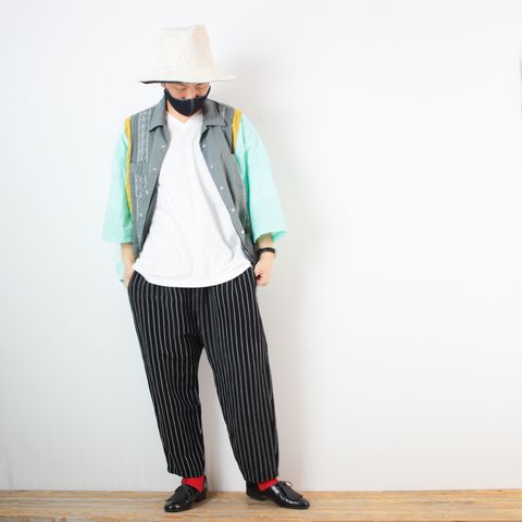 STYLE NO. 1842