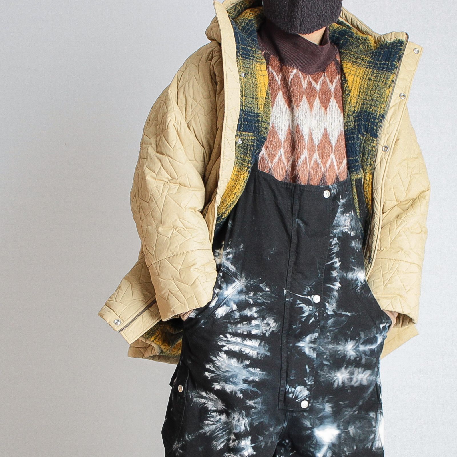 STYLE NO. 1989