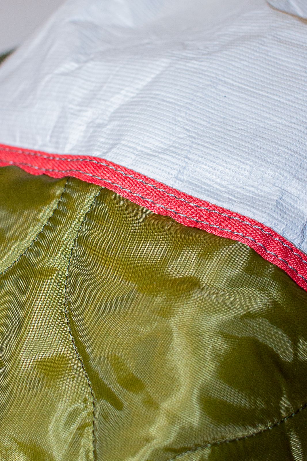 Drawstring Pouch  / 巾着袋