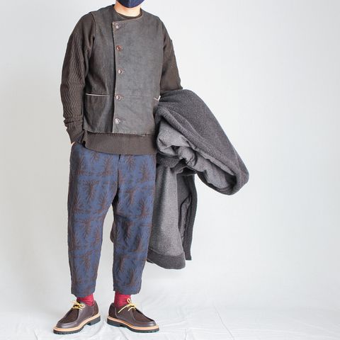 STYLE NO. 2010