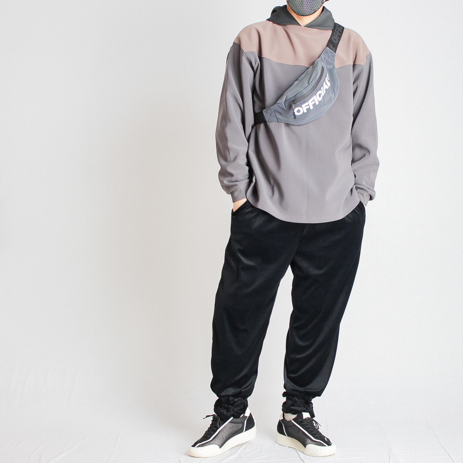 STYLE NO. 2006