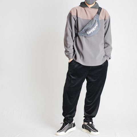 STYLE NO. 2006