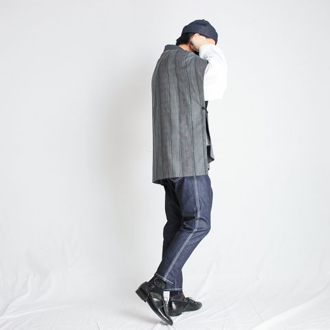 STYLE NO. 2047