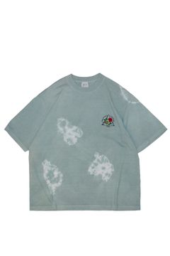 ASAHI x PTE コラボTシャツ : Size-XL Type-C