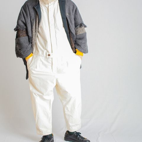 STYLE NO. 1956