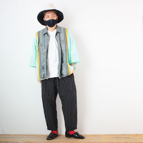 STYLE NO. 1842