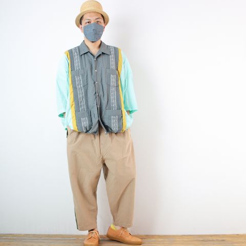 STYLE NO. 1873