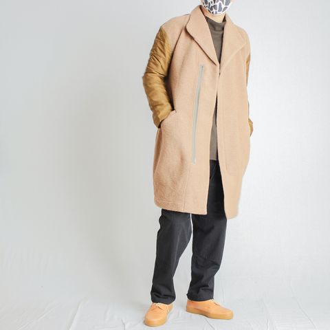 STYLE NO. 1970