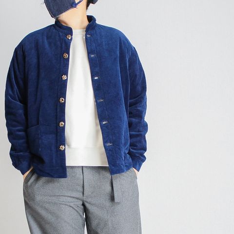 STYLE NO. 1963
