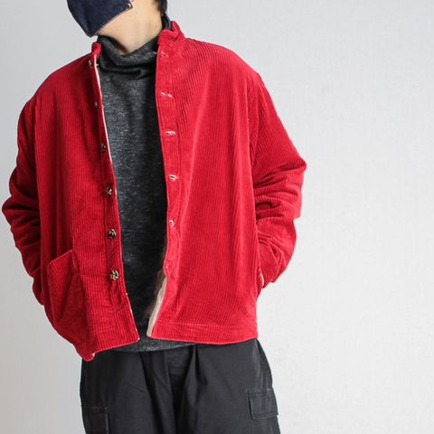 STYLE NO. 1974
