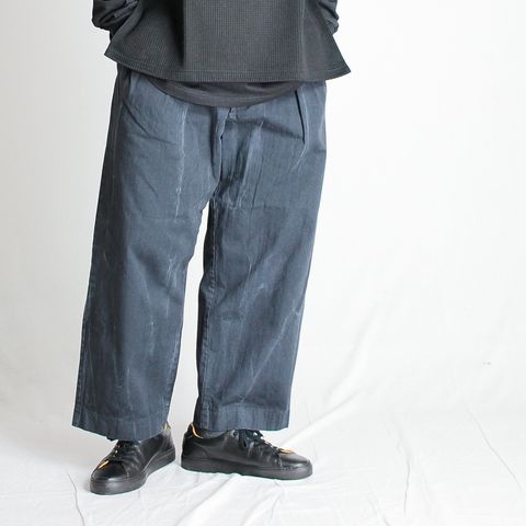 STYLE NO. 2041
