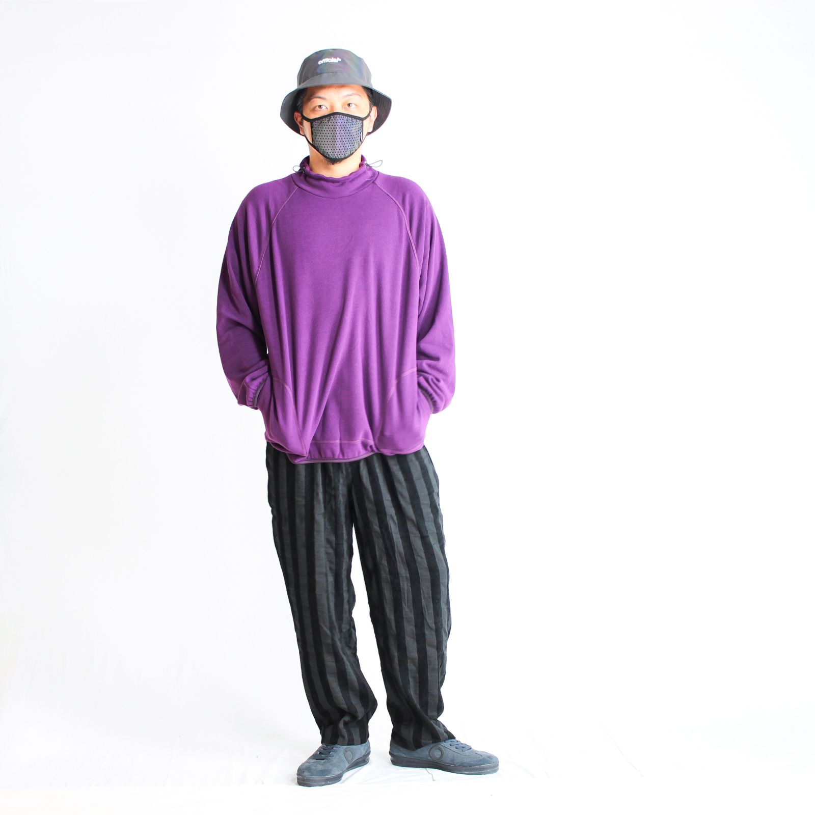 STYLE NO. 1916