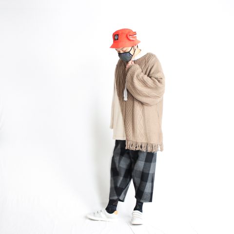 STYLE NO. 1929