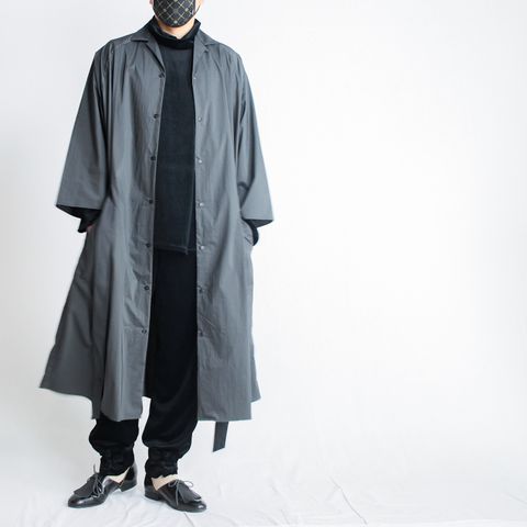 STYLE NO. 1907