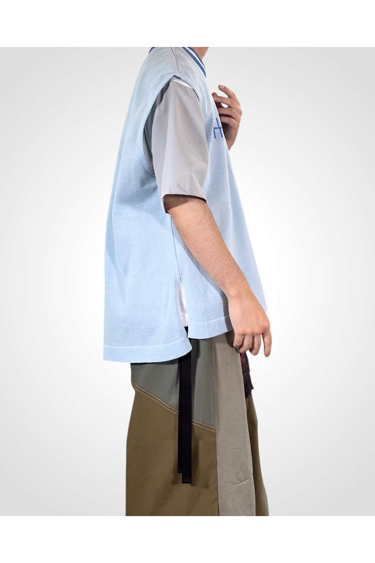 身長172cm : Size NEAT着用