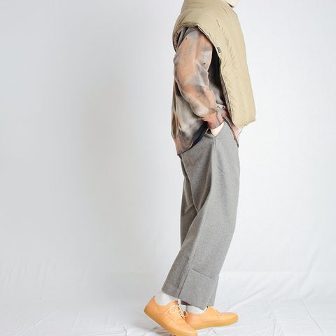 STYLE NO. 1965