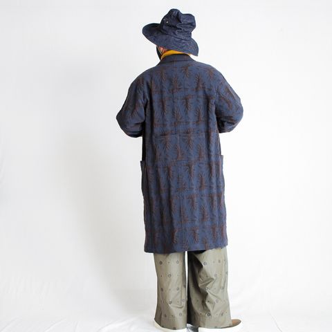 STYLE NO. 1949