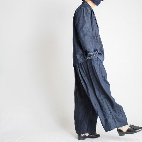 STYLE NO. 2021