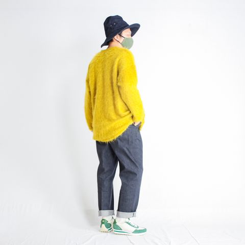 STYLE NO. 1933