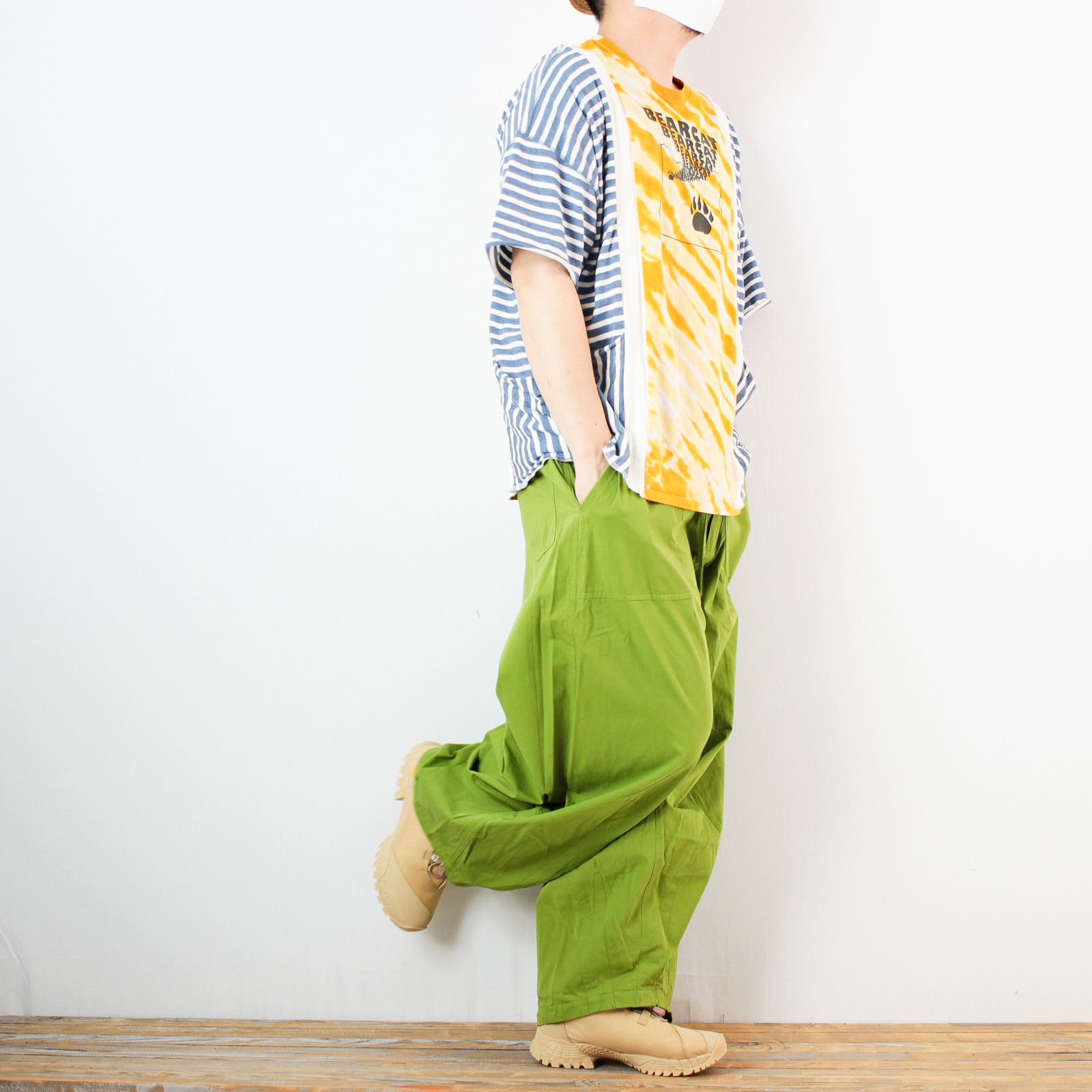 STYLE NO. 1844