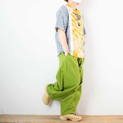 STYLE NO. 1844