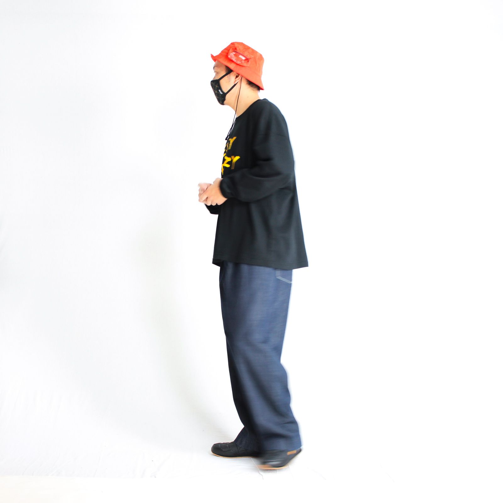 STYLE NO. 1914