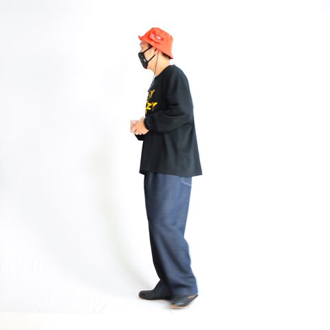 STYLE NO. 1914