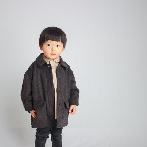 STYLE NO. 2013